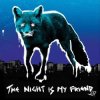 Cover The Prodigy - Rhythm Bomb (Edit) (feat. Flux Pavilion) The Prodigy - Rhythm Bomb (Edit) (feat. Flux Pavilion)