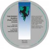 Cover The Prodigy - Roadblox (Paula Temple Remix Instrumental) The Prodigy - Roadblox (Paula Temple Remix Instrumental)