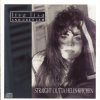 Cover Lisa Lisa & Cult Jam - You + Me = Love (Album Version) Lisa Lisa & Cult Jam - You + Me = Love (Album Version)