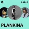 Cover Plankina - Я все могу сама Plankina - Я все могу сама