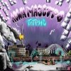 Cover Леша Маэстро feat. Lvdizzy - Сантиметр Леша Маэстро feat. Lvdizzy - Сантиметр
