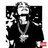 D. Savage - Palm Of My Hand