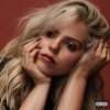 Cover Reneé Rapp - Don't Tell My Mom Reneé Rapp - Don't Tell My Mom