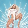 Cover Pabllo Vittar - Nao Vou Deitar Pabllo Vittar - Nao Vou Deitar