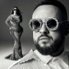 Cover MONATIK & KAZKA - Про тебе MONATIK & KAZKA - Про тебе