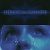 Cover Krewella - Crying On The Dancefloor Krewella - Crying On The Dancefloor