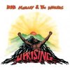 Bob Marley & The Wailers - Zion Train
