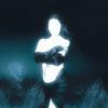 Cover bulletrain - crystal soul bulletrain - crystal soul