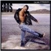 Cover Eros Ramazzotti - Perfetto Eros Ramazzotti - Perfetto