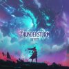 Cover Jim Yosef - Thunderstorm Jim Yosef - Thunderstorm