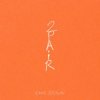 Cover Kane Brown - 2 Pair Kane Brown - 2 Pair