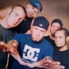 Cover Limp Bizkit - Take A Look Around (Theme From MI-2) Limp Bizkit - Take A Look Around (Theme From MI-2)