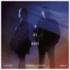 Cover ILLENIUM & HAYLA - In My Arms (Cinematic Version) ILLENIUM & HAYLA - In My Arms (Cinematic Version)