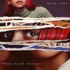 Cover Ravyn Lenae - Free Room (Froyo Ma Remix) Ravyn Lenae - Free Room (Froyo Ma Remix)