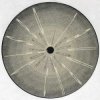 Cover Quadrant - Dub i Quadrant - Dub i