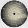 Cover Quadrant - Dub ii Quadrant - Dub ii
