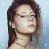 Cover Charlotte De Witte - Closer Charlotte De Witte - Closer