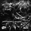 Cover Charlotte De Witte - When The Going Gets Rough Charlotte De Witte - When The Going Gets Rough