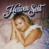 Cover Molly Grace - Heaven Sent Molly Grace - Heaven Sent