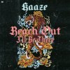 Cover KAAZE - Reach Out I'll Be There KAAZE - Reach Out I'll Be There