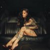 Cover Kehlani - Folded Kehlani - Folded