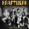 Kraftwerk - Vom Himmel Hoch