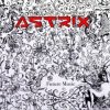 Cover Astrix - Touched Astrix - Touched