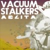 Cover Vacuum Stalkers - Master of puppets Vacuum Stalkers - Master of puppets