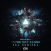 Virtual Riot - Were not alone vip