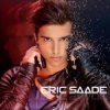 Cover Eric Saade - Explosive Love Eric Saade - Explosive Love