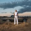 Kane Brown - Fiddle in the Band