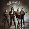 Cover Alabama - Rock Of Ages Alabama - Rock Of Ages