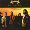 Cover Alabama - Jesus Loves Me Alabama - Jesus Loves Me