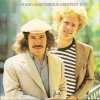 Cover Simon and Garfunkel's - Scarborough Fair Canticle Simon and Garfunkel's - Scarborough Fair Canticle