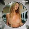 Cover Rita Ora - Ask & You Shall Receive (Extended) Rita Ora - Ask & You Shall Receive (Extended)
