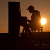 Cover Pianoбой - Вiтчизна Pianoбой - Вiтчизна