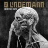 Cover Lindemann - Und die Engel singen Lindemann - Und die Engel singen