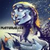 Cover Alok - Don't Ya (Naturalize Remix) Alok - Don't Ya (Naturalize Remix)