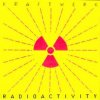 Cover Radioactivity - Radioactivity (Francois Kevorkian Remix) Radioactivity - Radioactivity (Francois Kevorkian Remix)