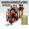 Cover Earth, Wind & Fire - Boogie Wonderland Earth, Wind & Fire - Boogie Wonderland
