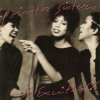 Cover The Pointer Sisters - I'm So Excited The Pointer Sisters - I'm So Excited