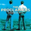 Cover The Proclaimers - I'm On My Way The Proclaimers - I'm On My Way