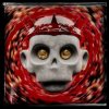 Cover Zomboy - Royal Blood Zomboy - Royal Blood