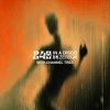 Cover Zerb & Kiki Gyan - 24h In A Disco (with Channel Tres) Zerb & Kiki Gyan - 24h In A Disco (with Channel Tres)