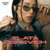 Cover ZLATA OGNEVICH - Запали вогонь (2025 Version) ZLATA OGNEVICH - Запали вогонь (2025 Version)