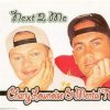Cover Charly Lownoise & Mental Theo - Next To Me (Radio Edit) Charly Lownoise & Mental Theo - Next To Me (Radio Edit)