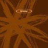 Cover Orbital - Time Becomes Orbital - Time Becomes