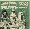 Cover Samurai Breaks & Tim Reaper - Bandits (You Know What It Is) Samurai Breaks & Tim Reaper - Bandits (You Know What It Is)