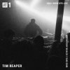 Cover Fixate & Tim Reaper - May Contain Traces Fixate & Tim Reaper - May Contain Traces