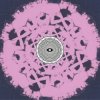 Cover Flume - Sleepless (Feat Jezzabell Doran) (Original Mix) Flume - Sleepless (Feat Jezzabell Doran) (Original Mix)